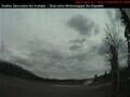 Webcam Atlin