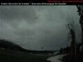Webcam Atlin