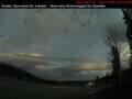 Webcam Atlin