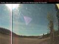 Webcam Atlin