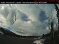 Webcam Atlin