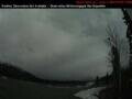 Webcam Atlin