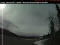 Webcam Atlin