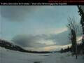 Webcam Atlin