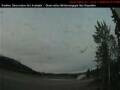 Webcam Atlin