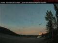 Webcam Atlin