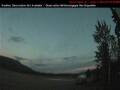 Webcam Atlin