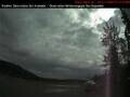 Webcam Atlin