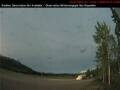Webcam Atlin