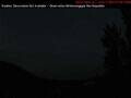 Webcam Atlin