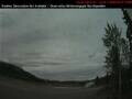 Webcam Atlin