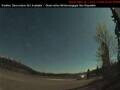 Webcam Atlin