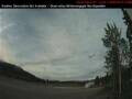 Webcam Atlin