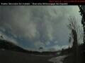 Webcam Atlin