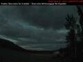 Webcam Atlin
