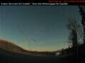 Webcam Atlin