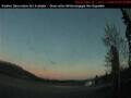 Webcam Atlin