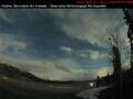 Webcam Atlin