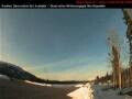 Webcam Atlin