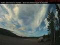 Webcam Atlin