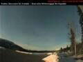 Webcam Atlin