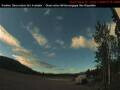 Webcam Atlin