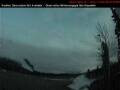 Webcam Atlin