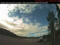 Webcam Atlin