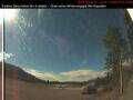 Webcam Atlin
