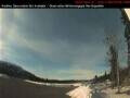 Webcam Atlin