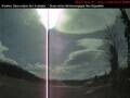 Webcam Atlin