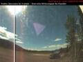 Webcam Atlin