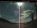 Webcam Atlin