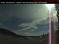 Webcam Atlin