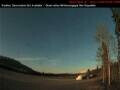 Webcam Atlin