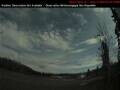 Webcam Atlin