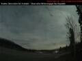 Webcam Atlin