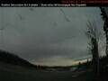 Webcam Atlin