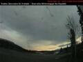 Webcam Atlin