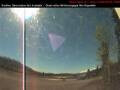 Webcam Atlin