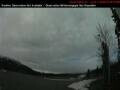 Webcam Atlin