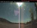 Webcam Atlin