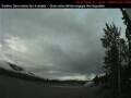 Webcam Atlin