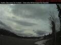 Webcam Atlin