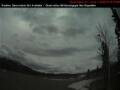 Webcam Atlin