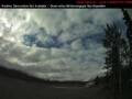 Webcam Atlin