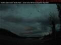 Webcam Atlin