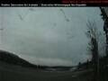 Webcam Atlin