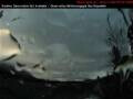Webcam Atlin
