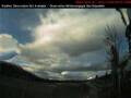 Webcam Atlin